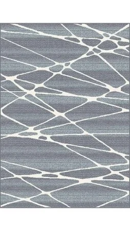 Ковер Синтелон Boho 1,60X2,30 01GKG Прямоугольник в Орске