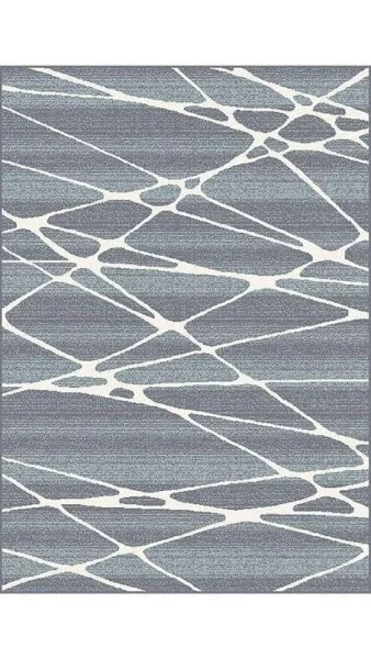 Ковер Синтелон Boho 1,20X1,70 01GKG Прямоугольник в Орске