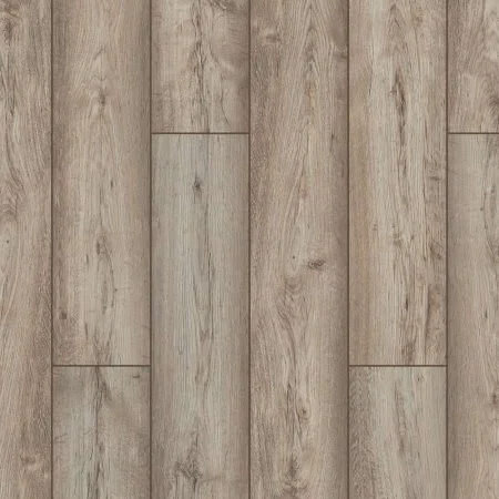 Ламинат Kastamonu Lagoon FP711 Вяз Марсель в Орске