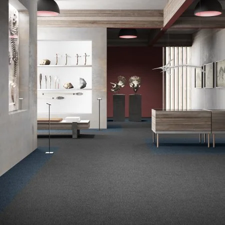 Ковровая плитка AW Medusa 99 в Орске