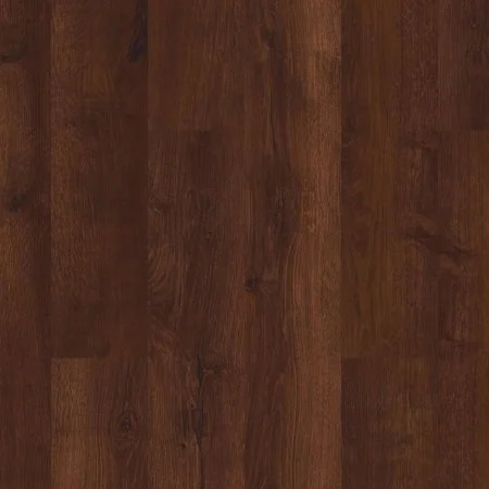 Ламинат Kastamonu Lagoon FP716 Дуб Канкун в Орске