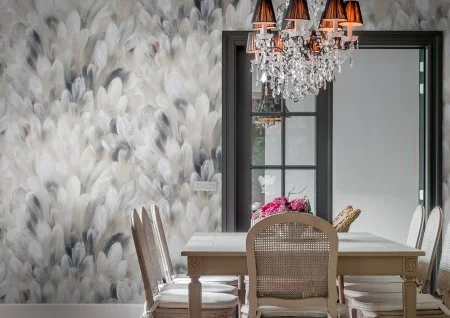 Обои Loymina Etude ETD5, 011 в Орске