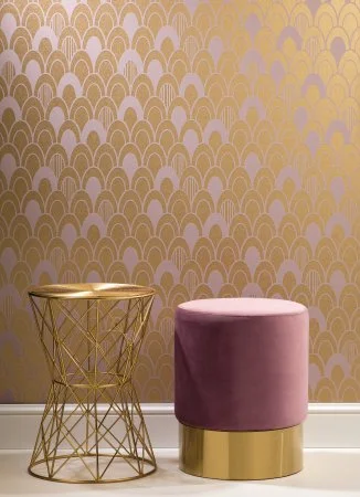 Обои Loymina Liberty LIB7, 221 в Орске