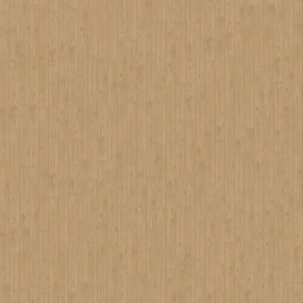 Ламинат Pergo Uppsala Pro Дуб Вековой Натуральный L1249-05034 в Орске