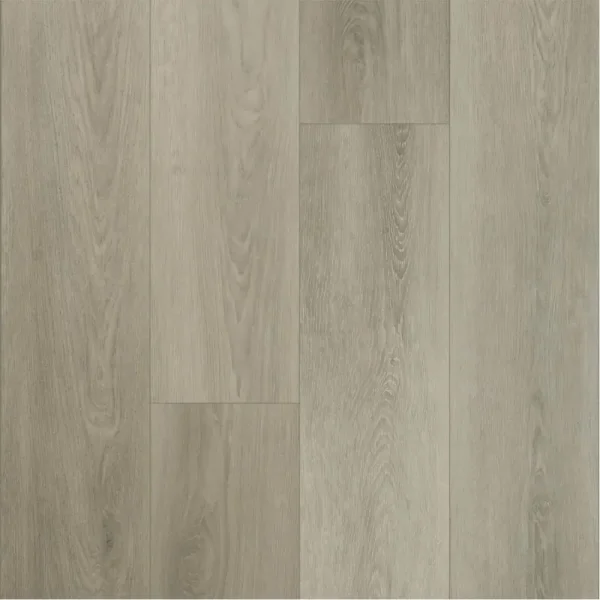 Кварц-виниловая плитка Refloor Fargo Bevel 50-6191-36 Дуб Бристоль в Орске