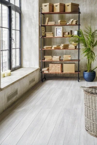 Каменно-полимерная плитка Alpine Floor Intense Норвежский Лес ECO 9-1, 6 мм 43 класс в Орске