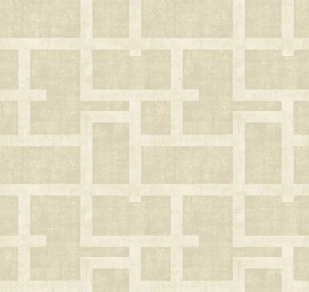 Обои Milassa Окинава OK3 001 в Орске