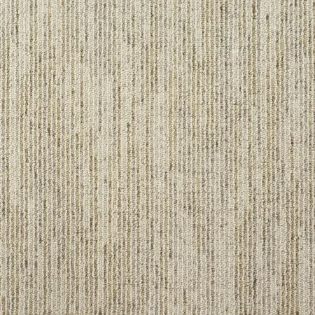 Ковровое покрытие Zartex Меланж 108 Бежевый - 4 м в Орске