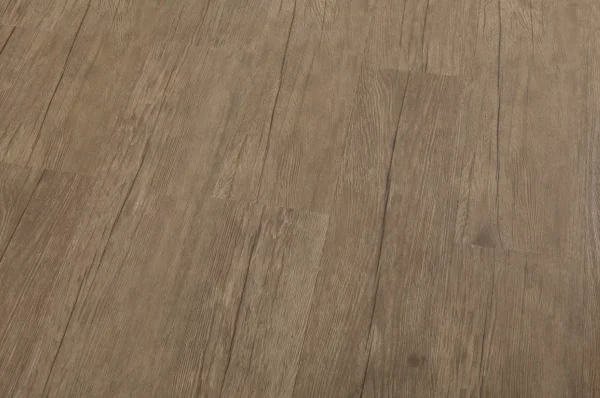 ПВХ плитка Decoria Office Tile DW 1402 Дуб Ричи 2,5мм в Орске