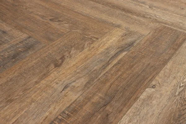 Плитка SPC Bonkeel Style HB 4мм Дуб Махо в Орске