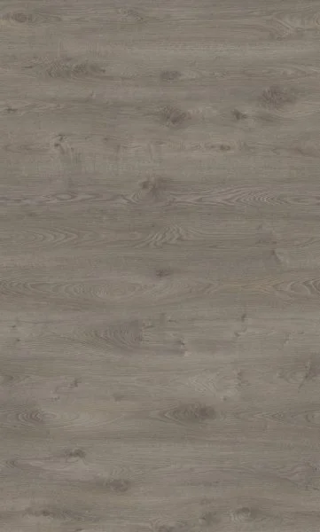 Ламинат AGT Effect PRK910 Нирвана в Орске