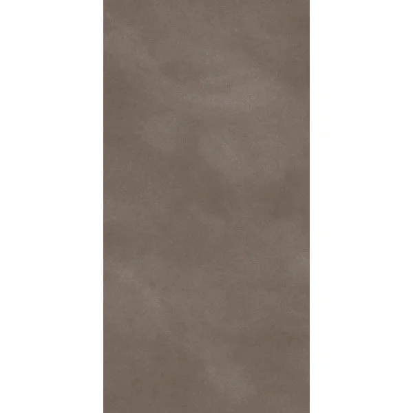 LVT-плитка Moduleo Roots Glue 0.55 Mattina 46894CD в Орске