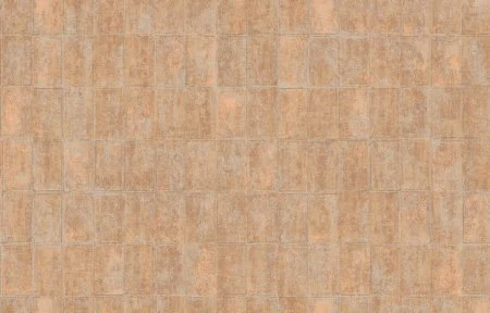 Обои Loymina Stucco STC1 012 в Орске