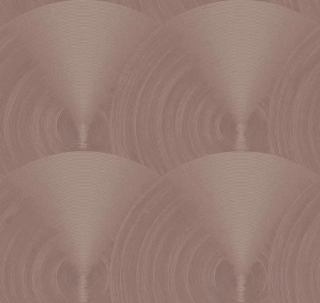 Обои Milassa Окинава OK2 010 в Орске