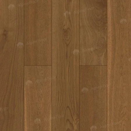 Инженерная доска Alpine Floor Studio Дуб Антик в Орске