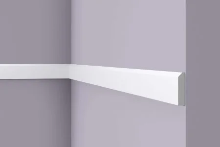 Молдинг NMC Wallstyl FT2 (58х13х2000 мм) в Орске