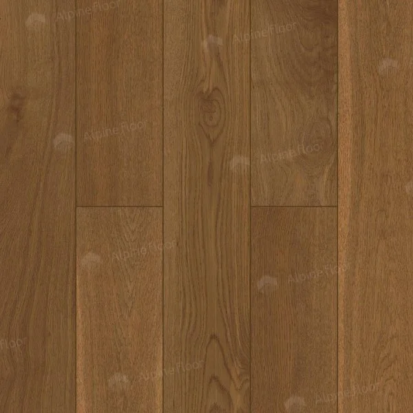 Инженерная доска Alpine Floor Studio Дуб Антик в Орске