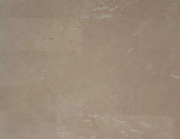 Настенное пробковое покрытие CorkArt 386с ZO x в Орске