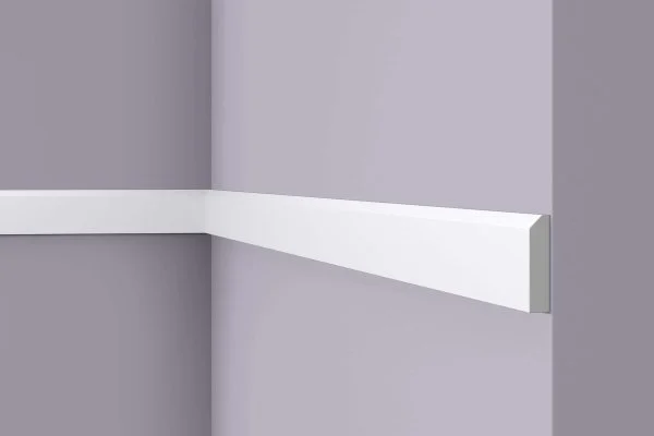 Молдинг NMC Wallstyl FT2 (58х13х2000 мм) в Орске