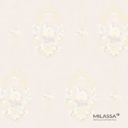 Обои Milassa Joli1, 001 в Орске