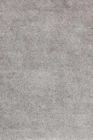 Ковровое покрытие AW Omphale 97 - (5м) в Орске