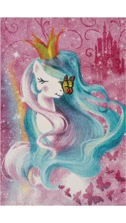 Ковер Синтелон Play 1,60X2,30 15RPR Прямоугольник в Орске