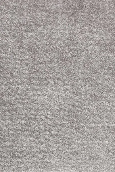 Ковровое покрытие AW Omphale 97 - (4м) в Орске