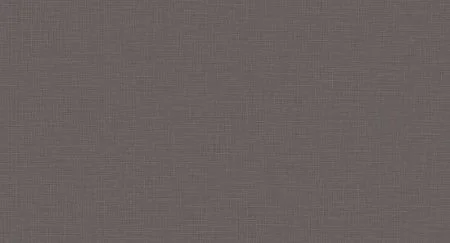 Обои Loymina Origins ALS11, 011 в Орске