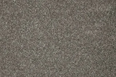 Ковровое покрытие AW Gala 94 - (5м) в Орске