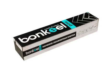 Плитка SPC Bonkeel Pine 4.5мм 309 в Орске