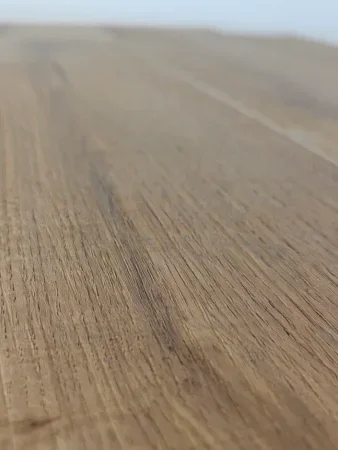 Плитка SPC Bonkeel Line 4мм 340 в Орске