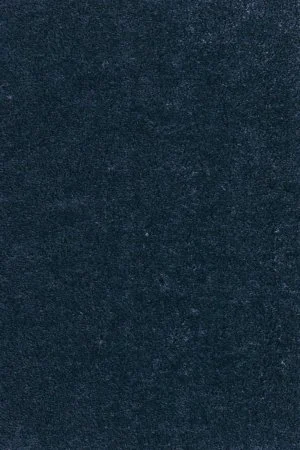 Ковровое покрытие AW Fedone 78 - (4м) в Орске