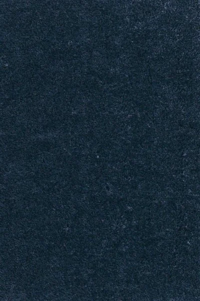 Ковровое покрытие AW Fedone 78 - (4м) в Орске