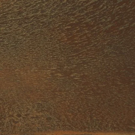 Керамогранит Italon Серфейс Кортен (Натуральная и реттифицированная, 60x60) в Орске