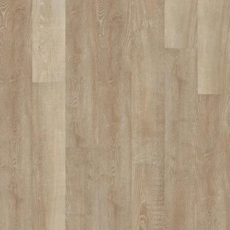 ПВХ плитка Tarkett Blues Edinburgh Планка 152Х914 в Орске