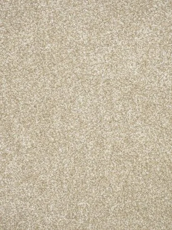 Ковровое покрытие AW Tribeca 35 - (4м) в Орске