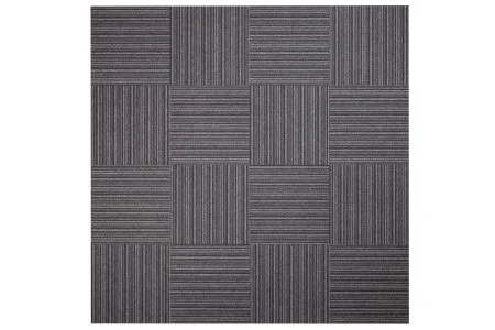 Ковровая плитка Bonkeel Space Strip в Орске