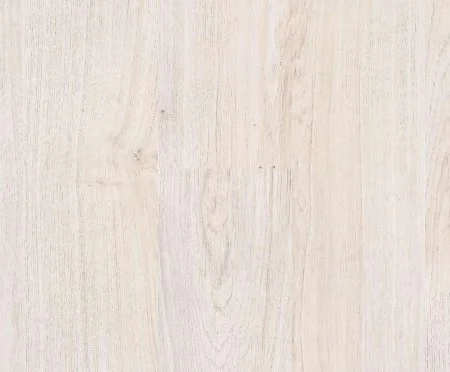 Ламинат Kastamonu Green Дуб Стокгольм FP102 в Орске