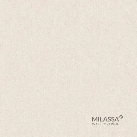 Обои Milassa Gem4, 002/1 в Орске