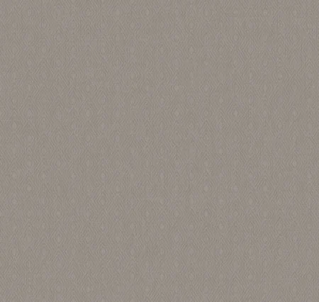 Обои Milassa Сканди Дзен JA3 012 в Орске