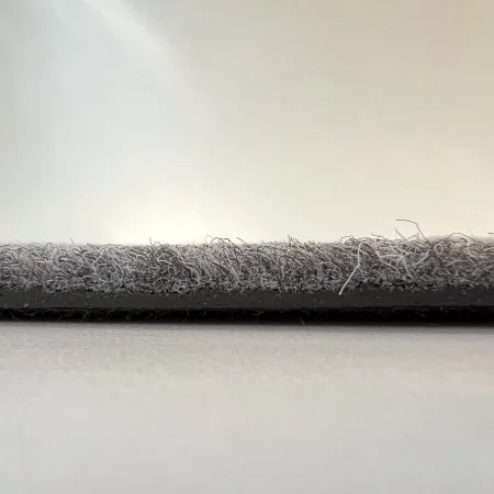 Ковровая плитка Bonkeel Storm Grey в Орске