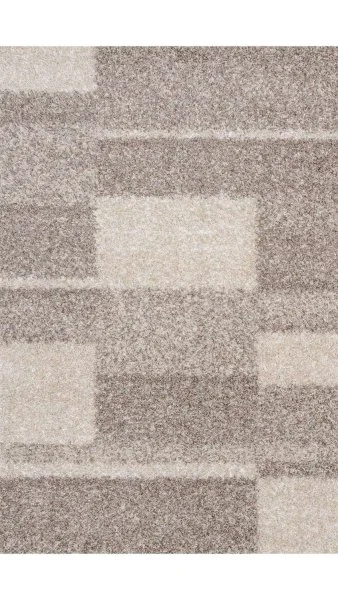 Ковер Синтелон Savana Plus 0,80х1,50 31OVO Прямоугольник в Орске