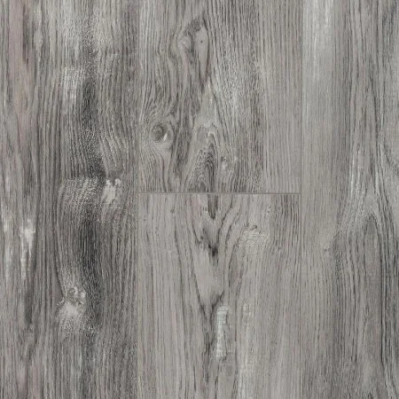 Ламинат La Moena Bellamonte LM-06 Дуб Ларго в Орске