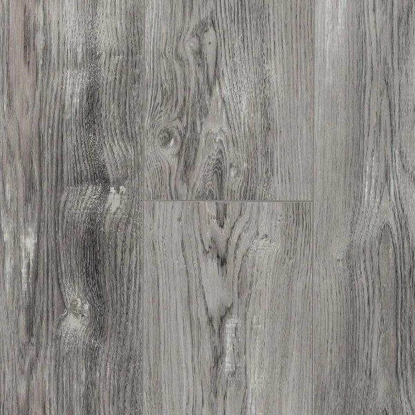 Ламинат La Moena Bellamonte LM-06 Дуб Ларго в Орске