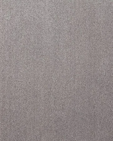 Ковровое покрытие Bonkeel Zodiak 39 - (3м) в Орске