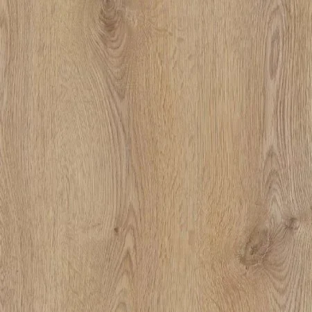 Ламинат AGT Natura Line PRK501 Дуб Тренд в Орске