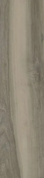 Керамогранит Italon Мезон Фумэ (Натуральная и реттифицированная, 30x120) в Орске