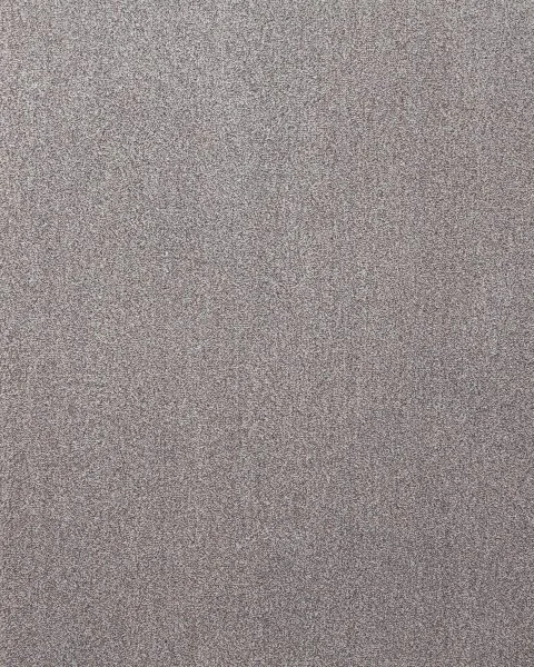 Ковровое покрытие Bonkeel Zodiak 39 - (3м) в Орске