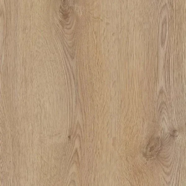 Ламинат AGT Natura Line PRK501 Дуб Тренд в Орске