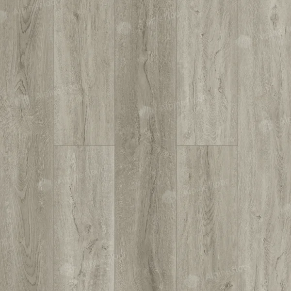 Каменно-полимерная плитка Alpine Floor Solo Маэстоса ECO 14-9, 3,5 мм 34 класс в Орске